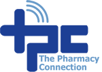 The Pharmacy Connection